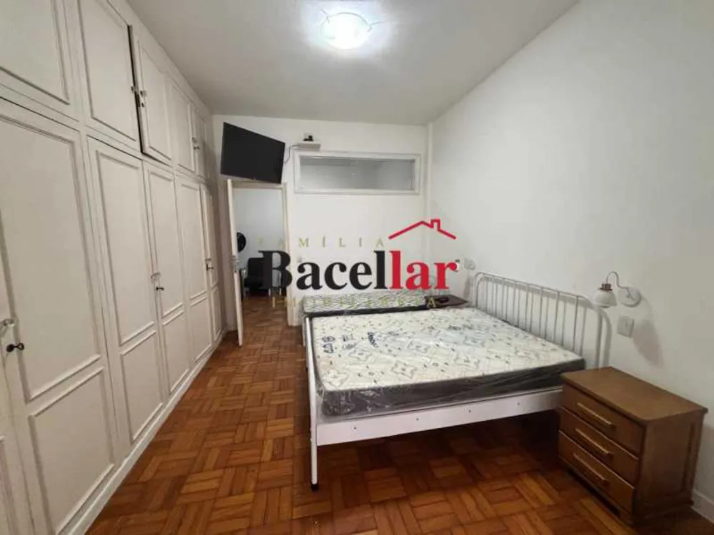 Apartamento, 1 quarto, 69 m² - Foto 8