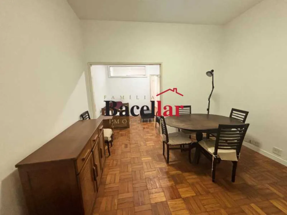 Apartamento, 1 quarto, 69 m² - Foto 4