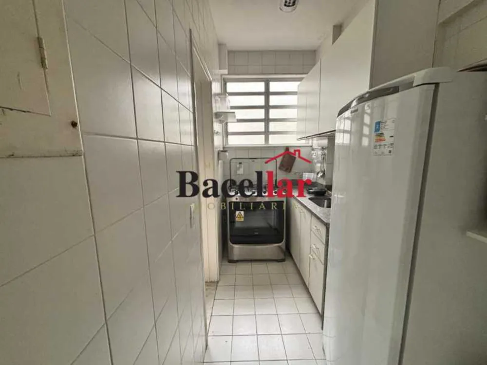Apartamento, 1 quarto, 69 m² - Foto 18