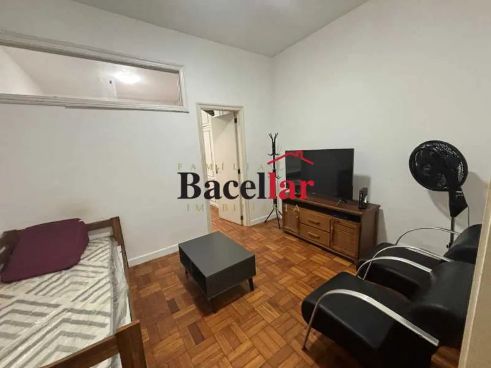 Apartamento, 1 quarto, 69 m² - Foto 6