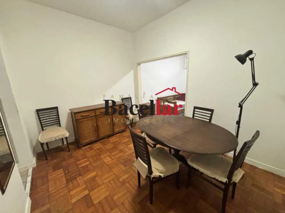 Apartamento, 1 quarto, 69 m² - Foto 3