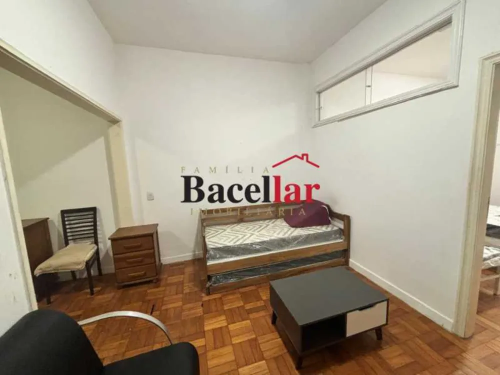 Apartamento, 1 quarto, 69 m² - Foto 7