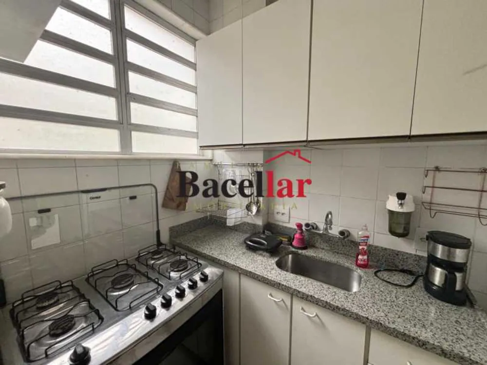 Apartamento, 1 quarto, 69 m² - Foto 20