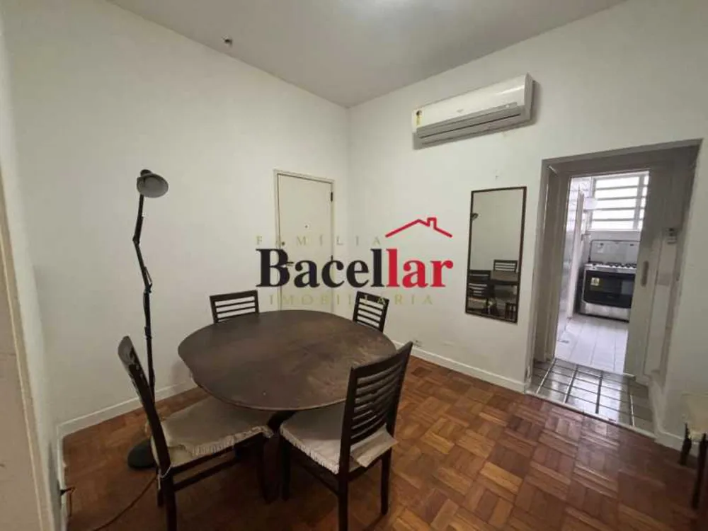 Apartamento, 1 quarto, 69 m² - Foto 2
