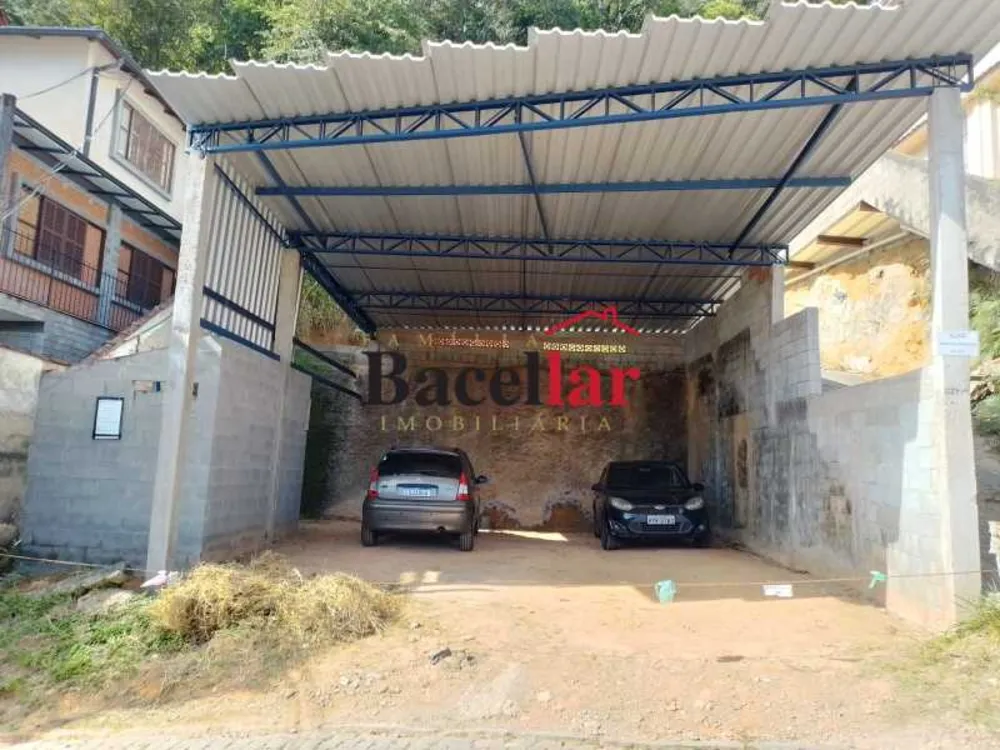 Depósito-Galpão, 100 m² - Foto 10