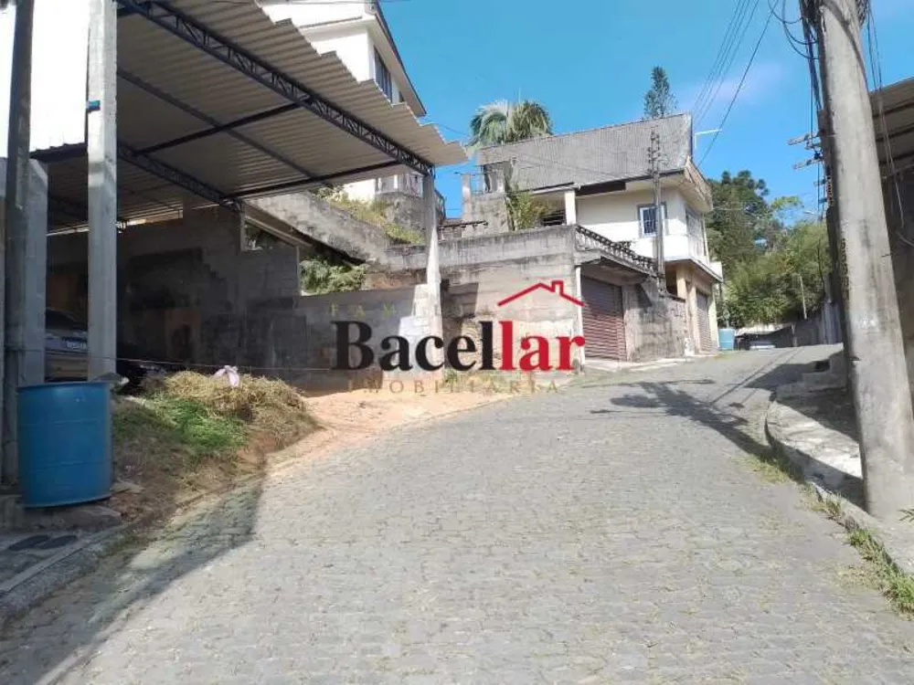 Depósito-Galpão, 100 m² - Foto 9