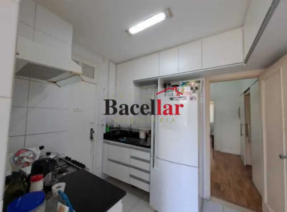Apartamento, 2 quartos, 87 m² - Foto 15