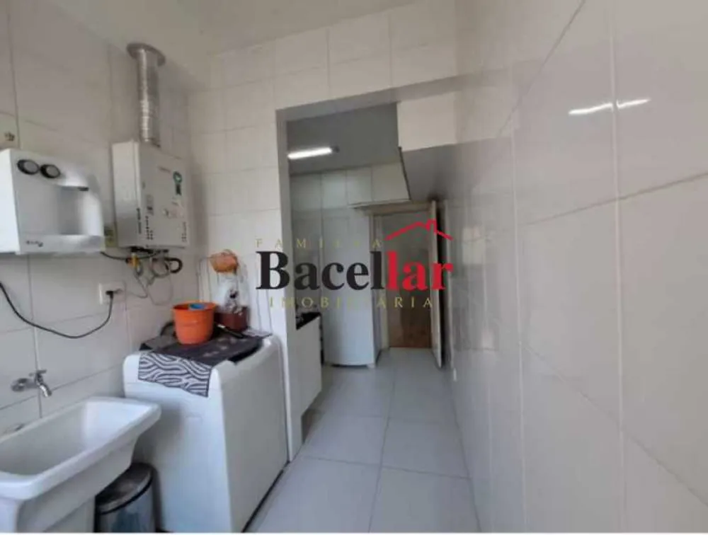 Apartamento, 2 quartos, 87 m² - Foto 16