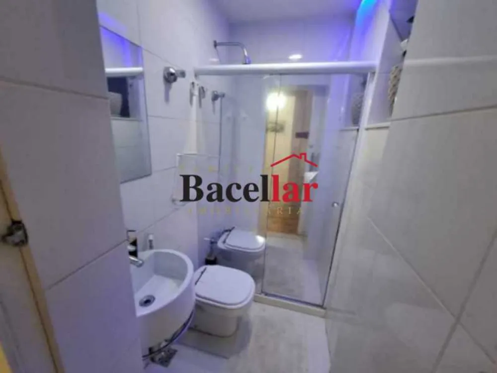 Apartamento, 2 quartos, 87 m² - Foto 22