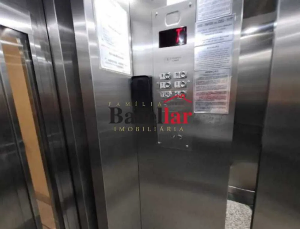 Apartamento, 2 quartos, 87 m² - Foto 21