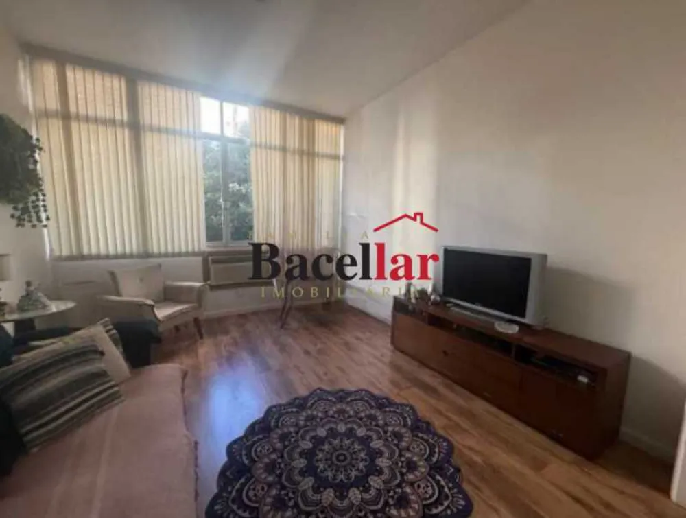 Apartamento, 2 quartos, 87 m² - Foto 4