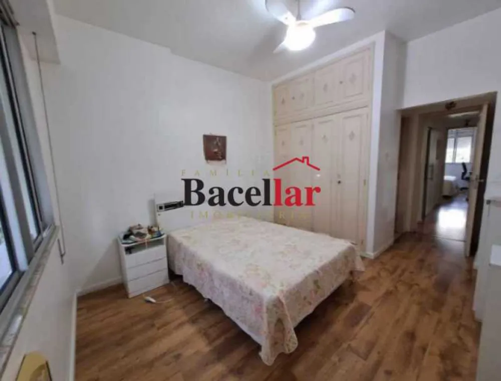 Apartamento, 2 quartos, 87 m² - Foto 5