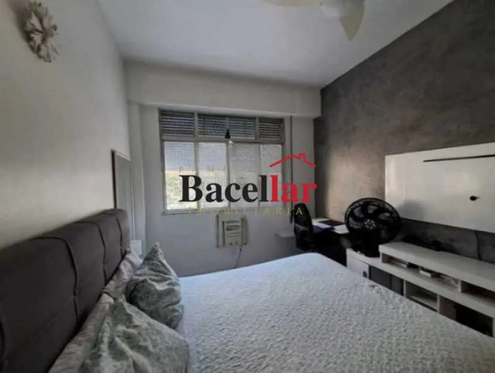 Apartamento, 2 quartos, 87 m² - Foto 7