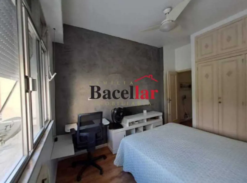 Apartamento, 2 quartos, 87 m² - Foto 12