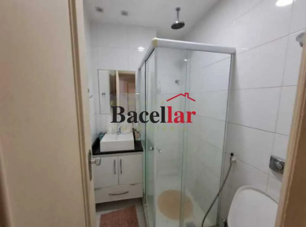 Apartamento, 2 quartos, 87 m² - Foto 20