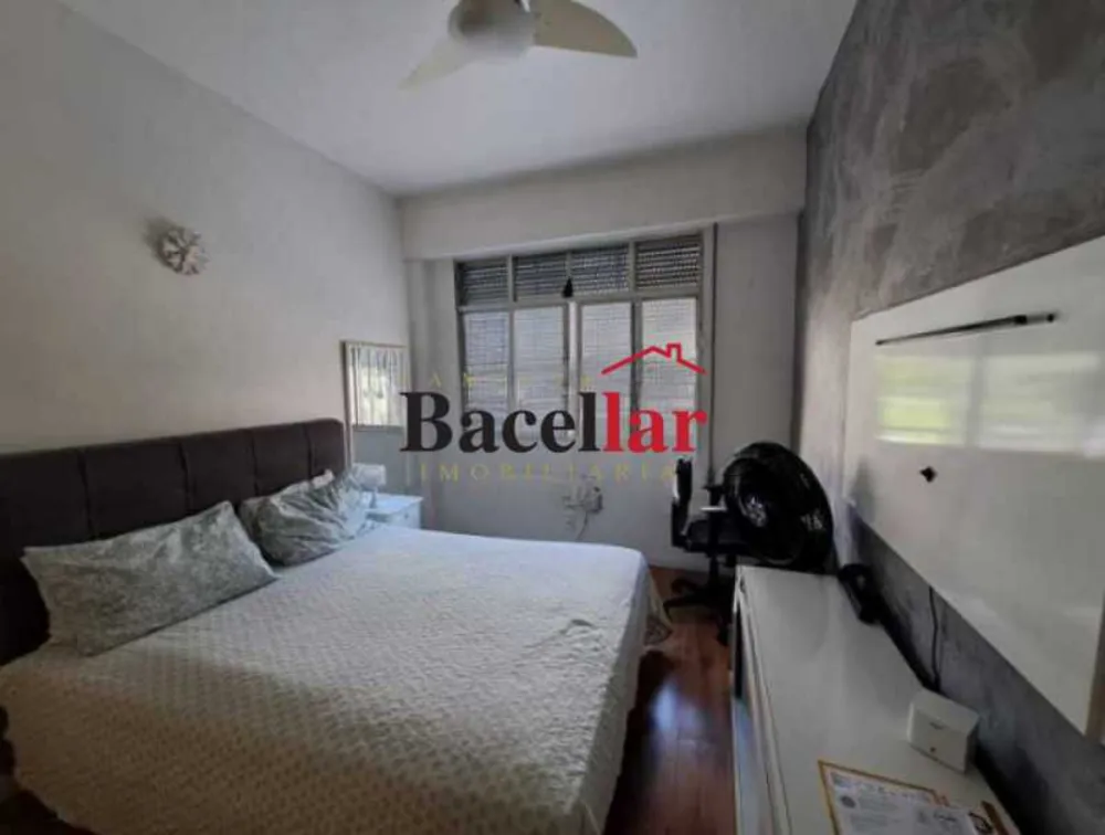 Apartamento, 2 quartos, 87 m² - Foto 14