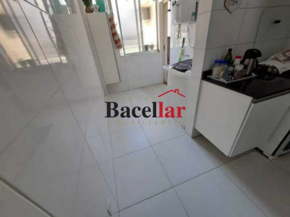 Apartamento, 2 quartos, 87 m² - Foto 17