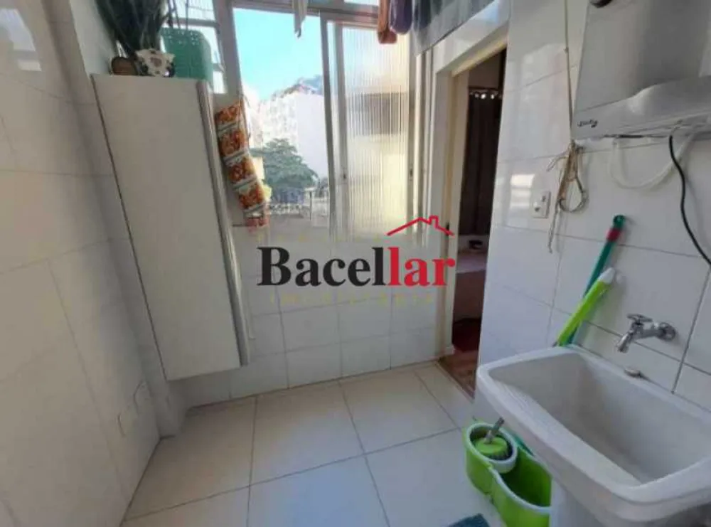 Apartamento, 2 quartos, 87 m² - Foto 18