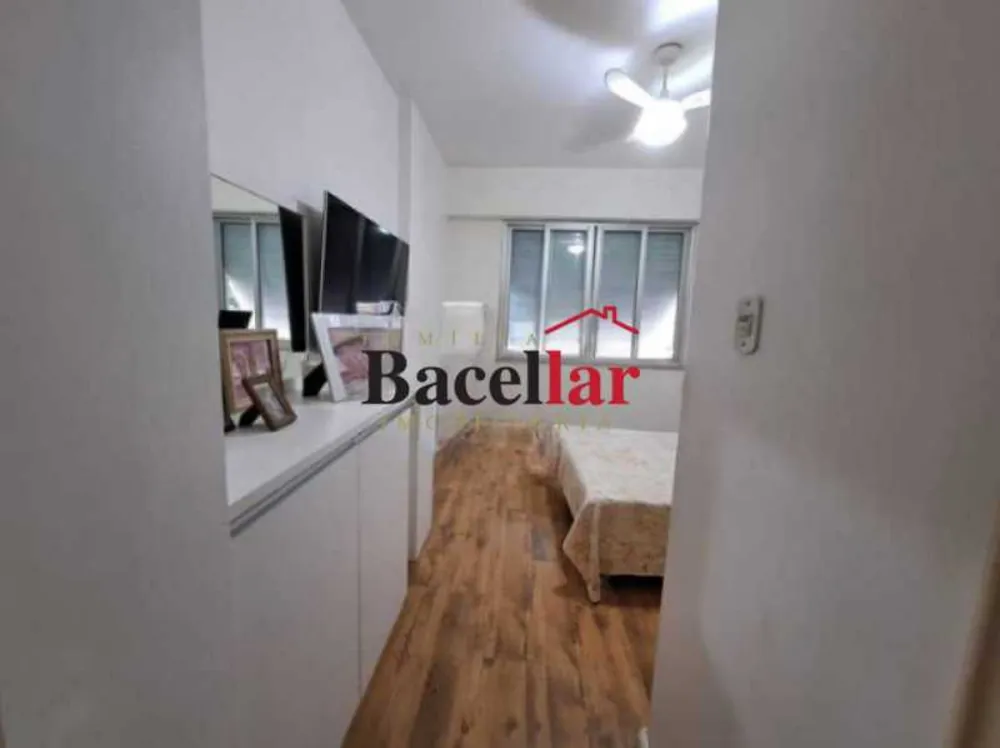 Apartamento, 2 quartos, 87 m² - Foto 11