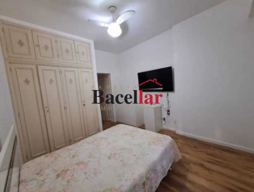 Apartamento, 2 quartos, 87 m² - Foto 6