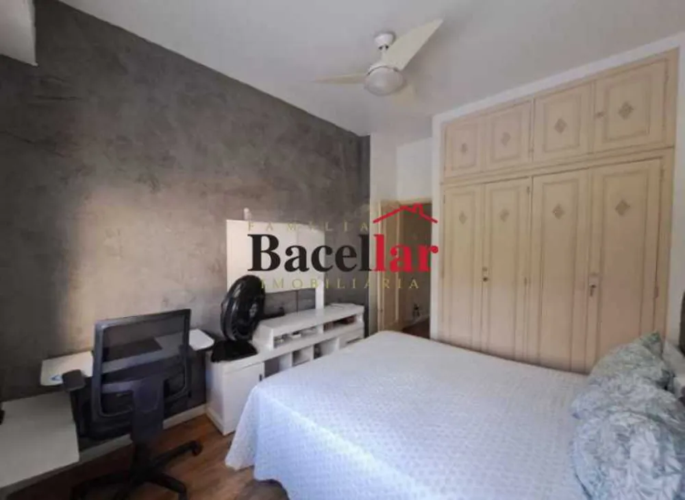 Apartamento, 2 quartos, 87 m² - Foto 9
