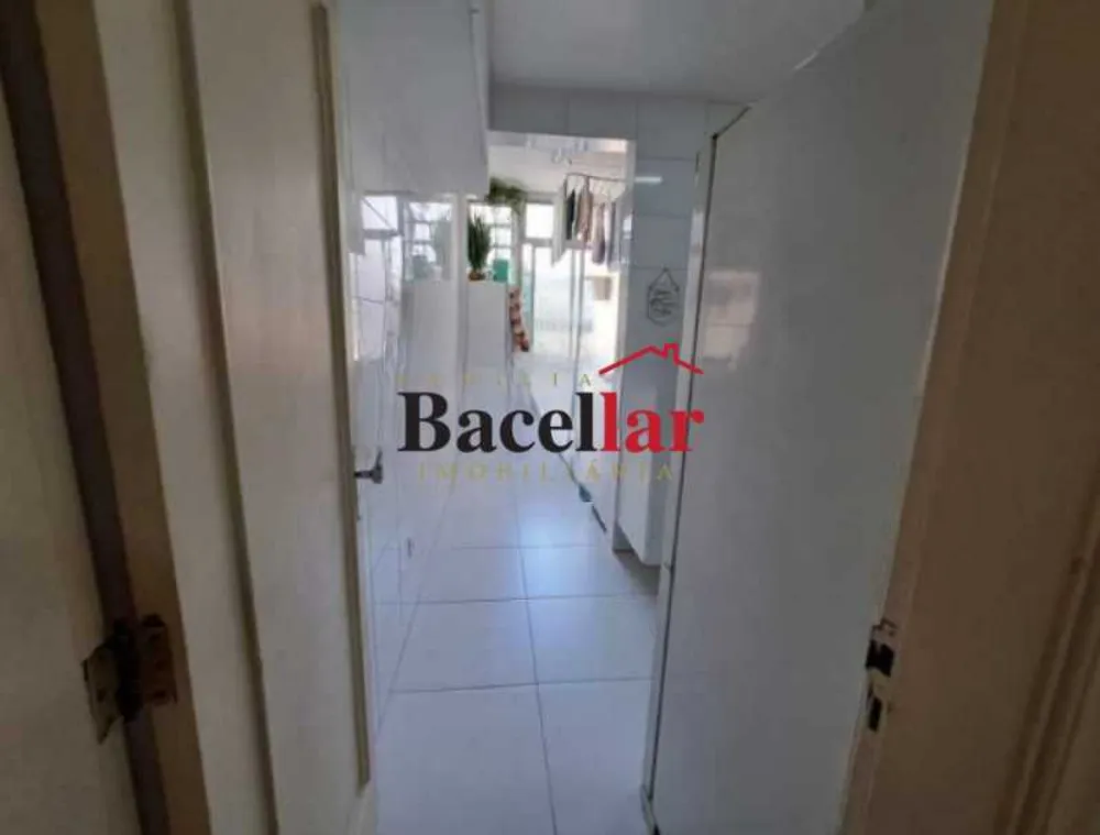 Apartamento, 2 quartos, 87 m² - Foto 13