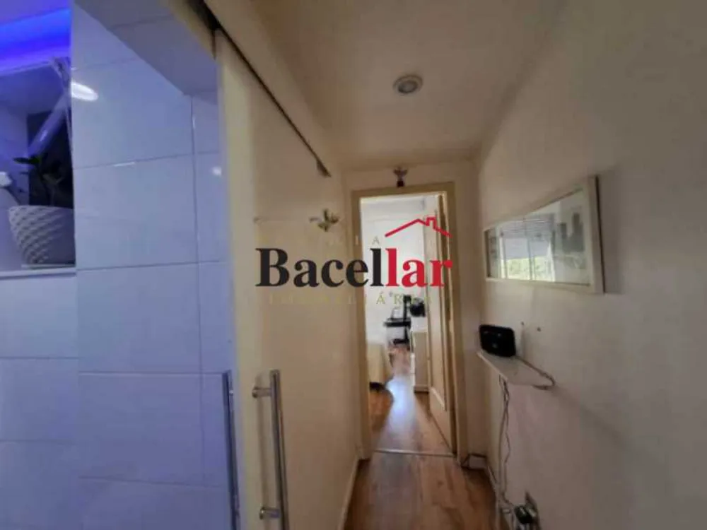 Apartamento, 2 quartos, 87 m² - Foto 10