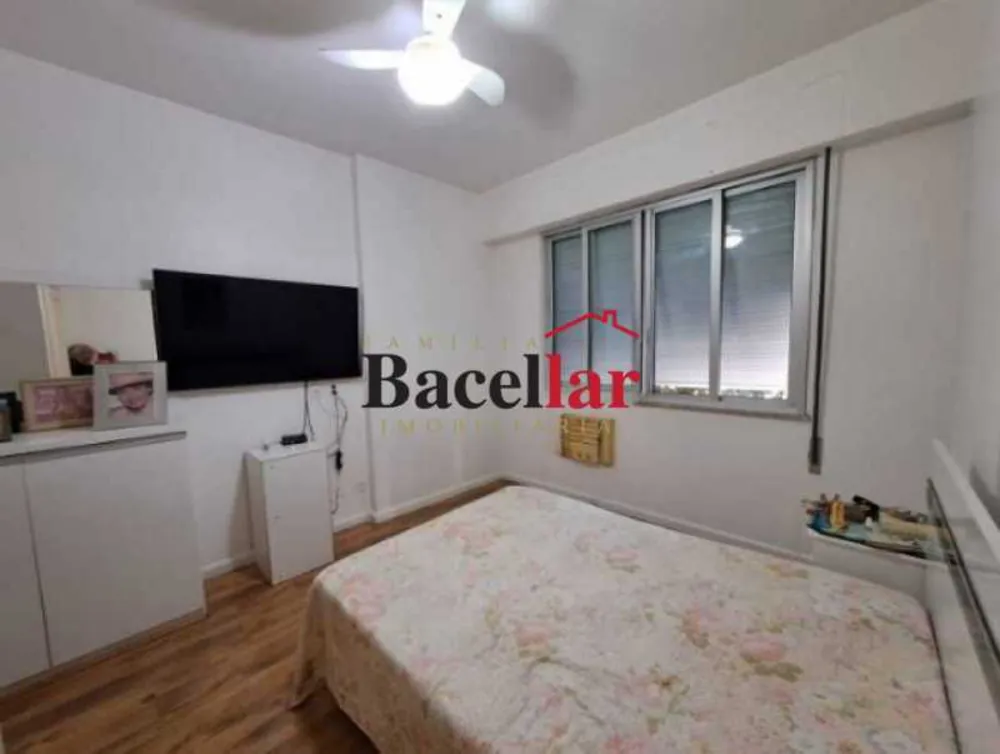Apartamento, 2 quartos, 87 m² - Foto 8