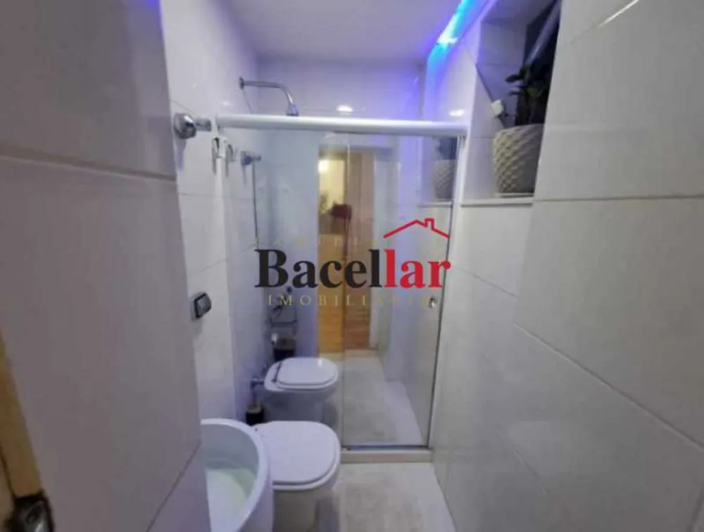 Apartamento, 2 quartos, 87 m² - Foto 19