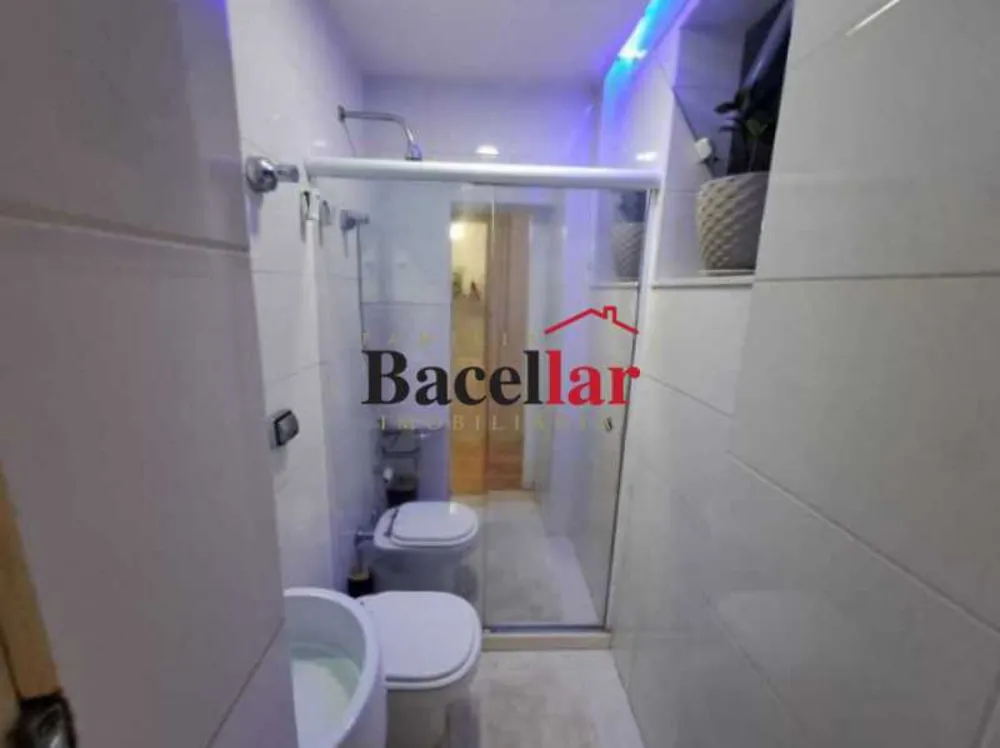 Apartamento, 2 quartos, 87 m² - Foto 23