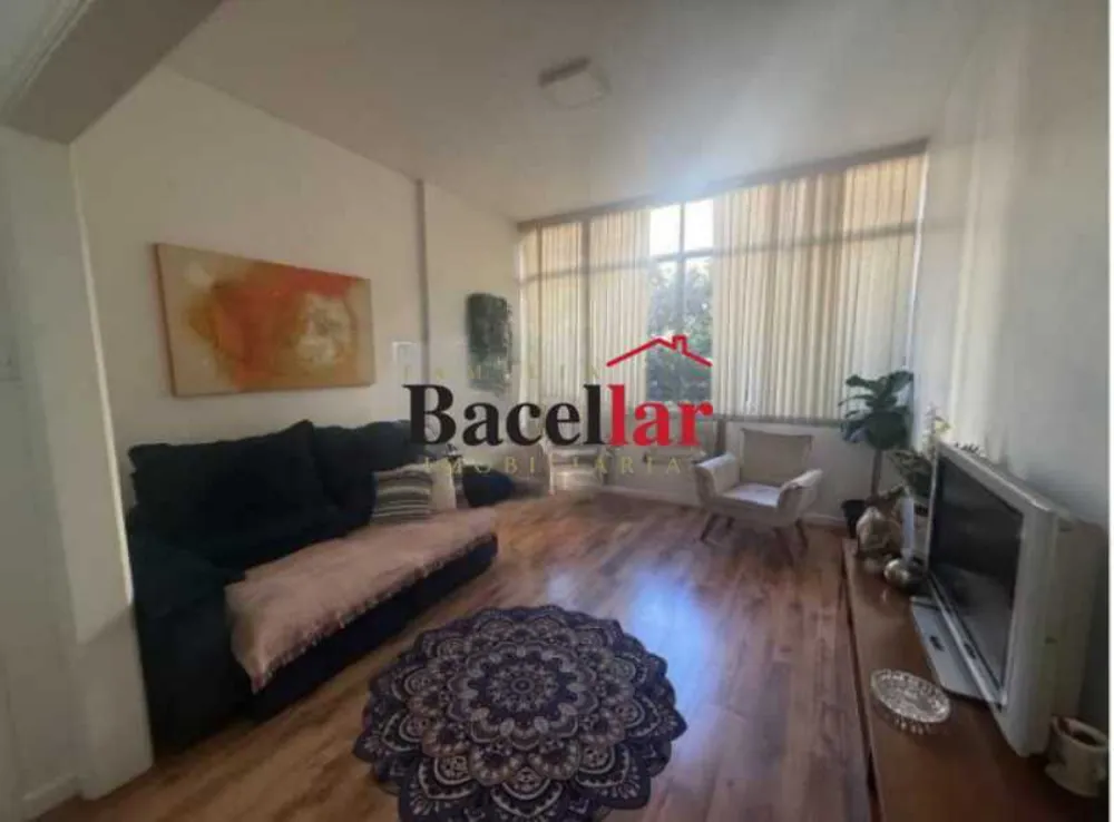 Apartamento, 2 quartos, 87 m² - Foto 2