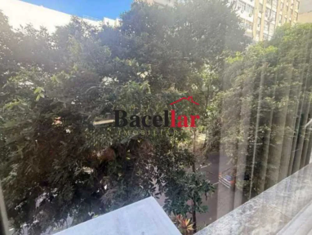 Apartamento, 2 quartos, 87 m² - Foto 3
