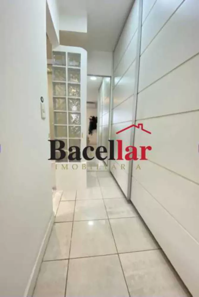Apartamento, 2 quartos, 81 m² - Foto 9