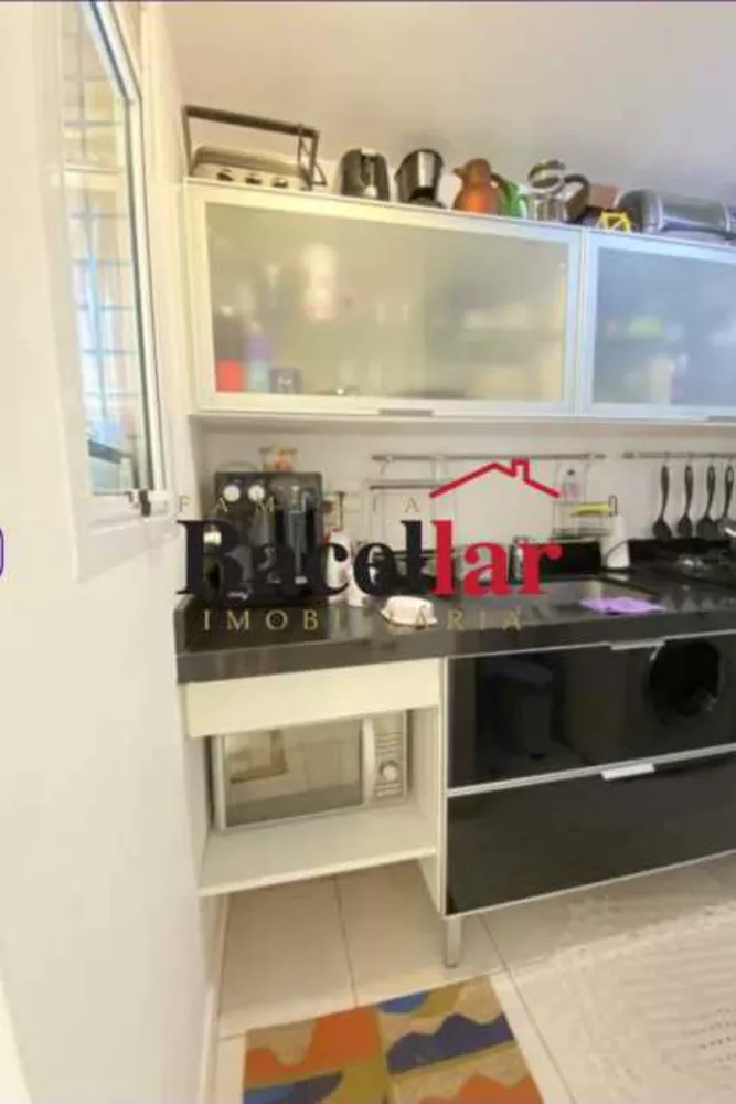Apartamento, 2 quartos, 81 m² - Foto 11