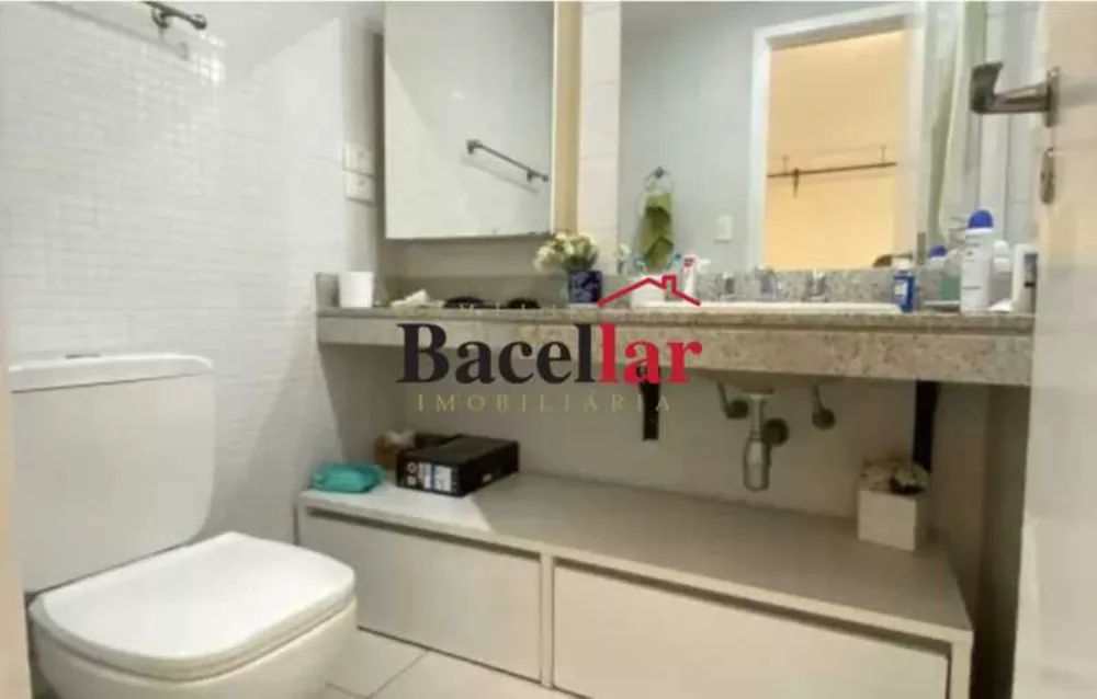 Apartamento, 2 quartos, 81 m² - Foto 12