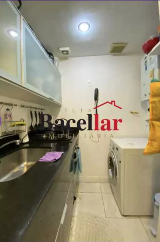 Apartamento, 2 quartos, 81 m² - Foto 8
