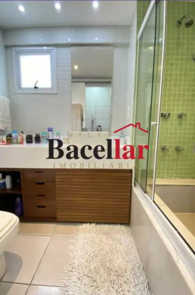 Apartamento, 2 quartos, 81 m² - Foto 13