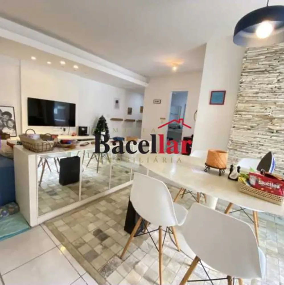Apartamento, 2 quartos, 81 m² - Foto 6