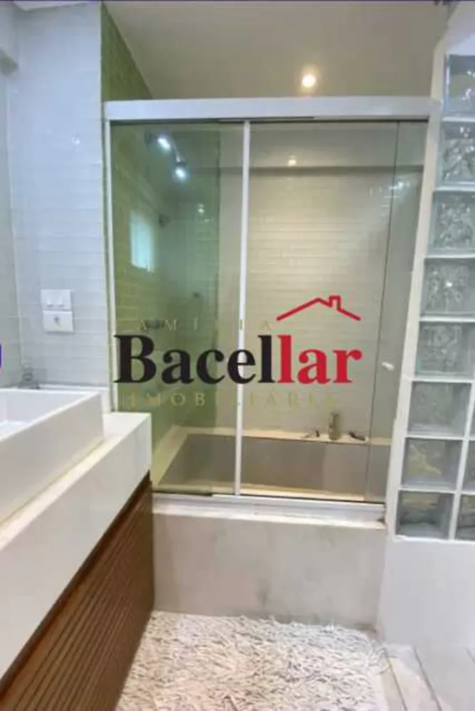 Apartamento, 2 quartos, 81 m² - Foto 10