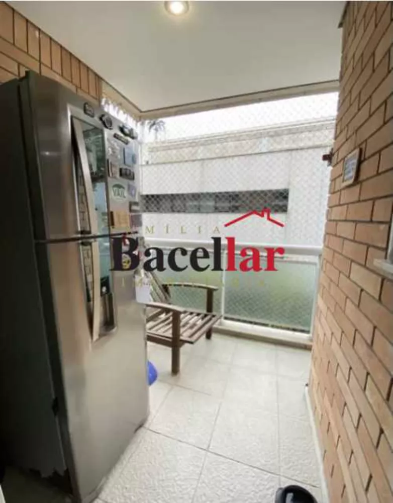 Apartamento, 2 quartos, 81 m² - Foto 18