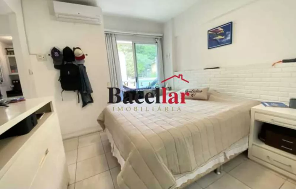 Apartamento, 2 quartos, 81 m² - Foto 14