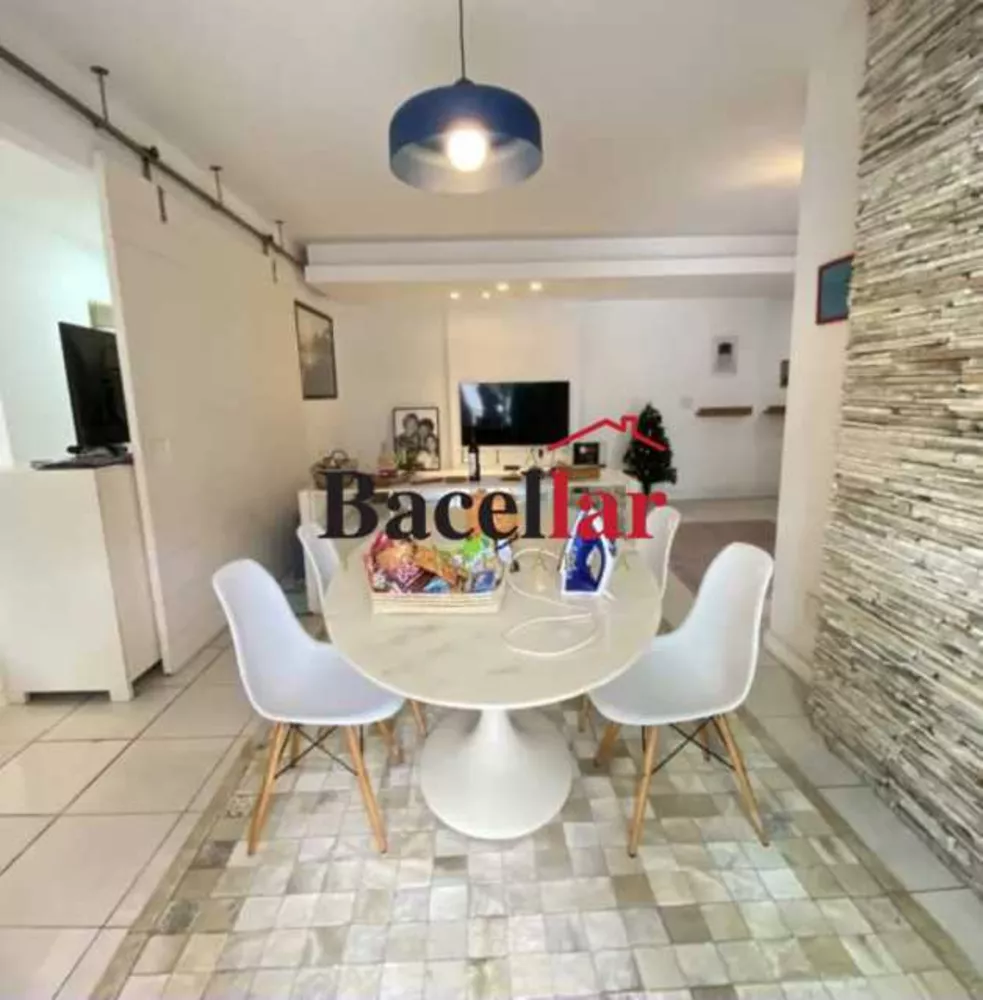Apartamento, 2 quartos, 81 m² - Foto 3