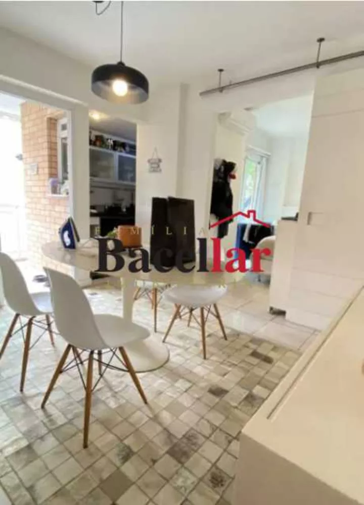 Apartamento, 2 quartos, 81 m² - Foto 5