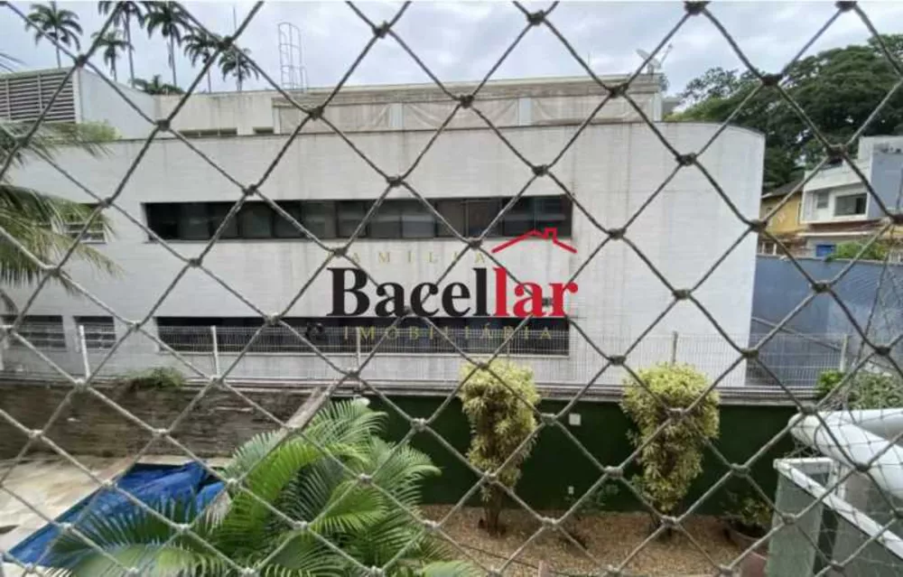 Apartamento, 2 quartos, 81 m² - Foto 15
