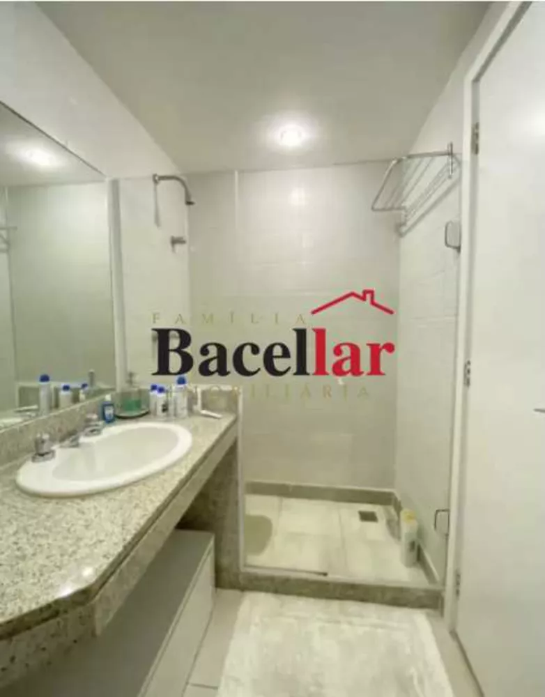 Apartamento, 2 quartos, 81 m² - Foto 4