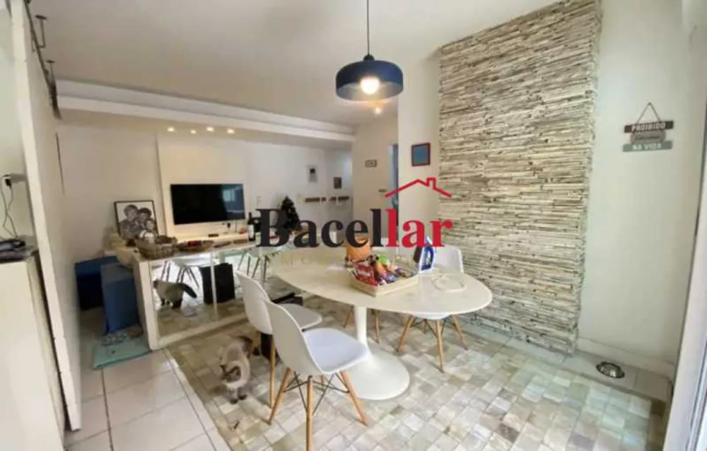 Apartamento, 2 quartos, 81 m² - Foto 19