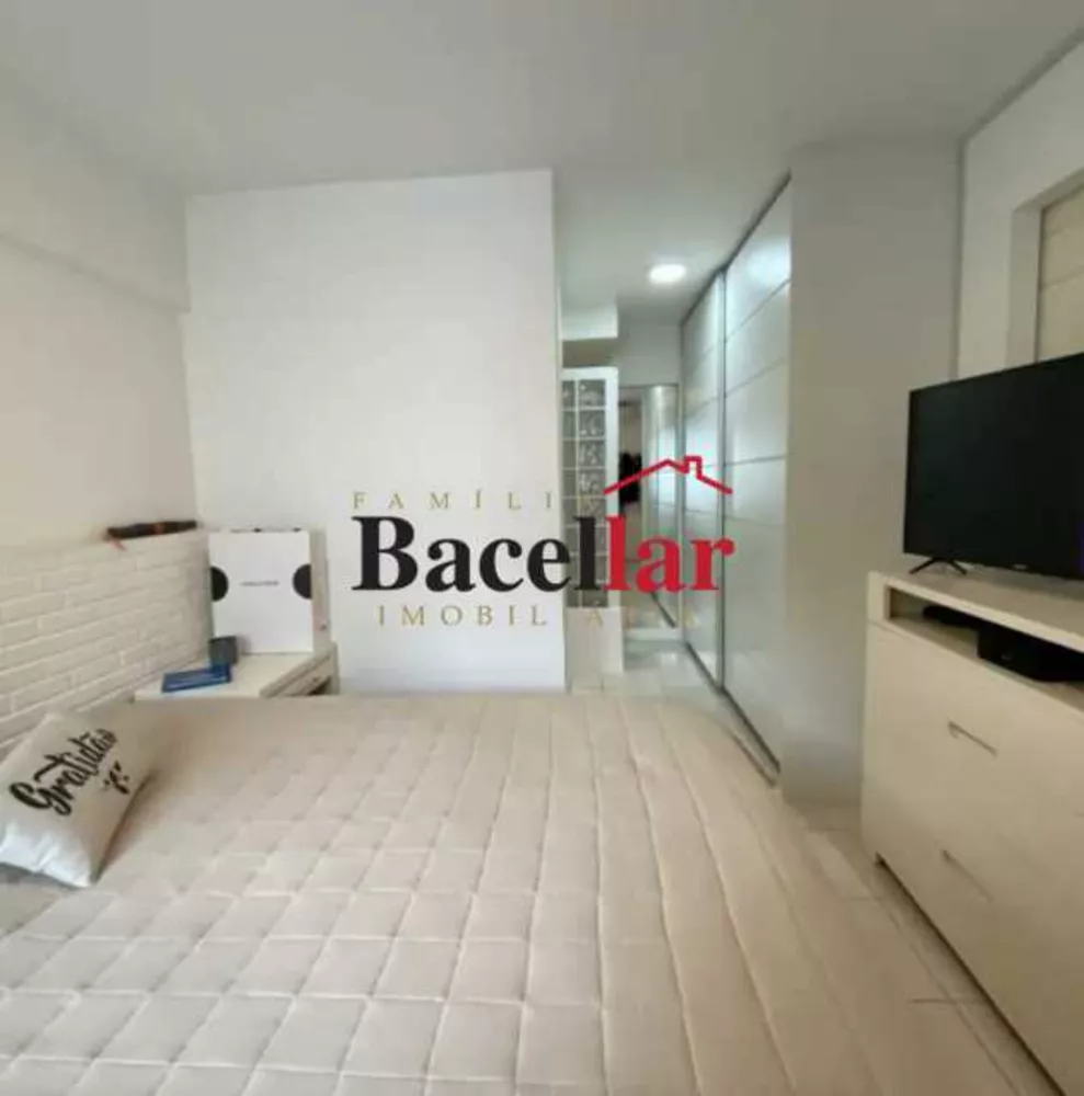 Apartamento, 2 quartos, 81 m² - Foto 7