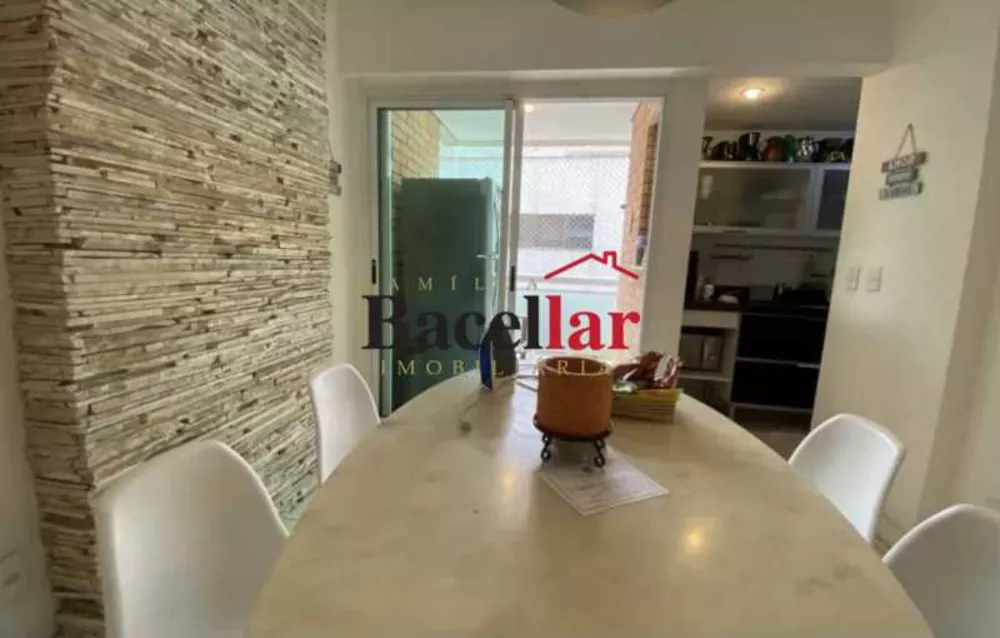 Apartamento, 2 quartos, 81 m² - Foto 16