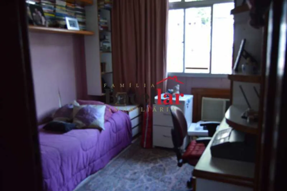 Apartamento, 3 quartos, 95 m² - Foto 10