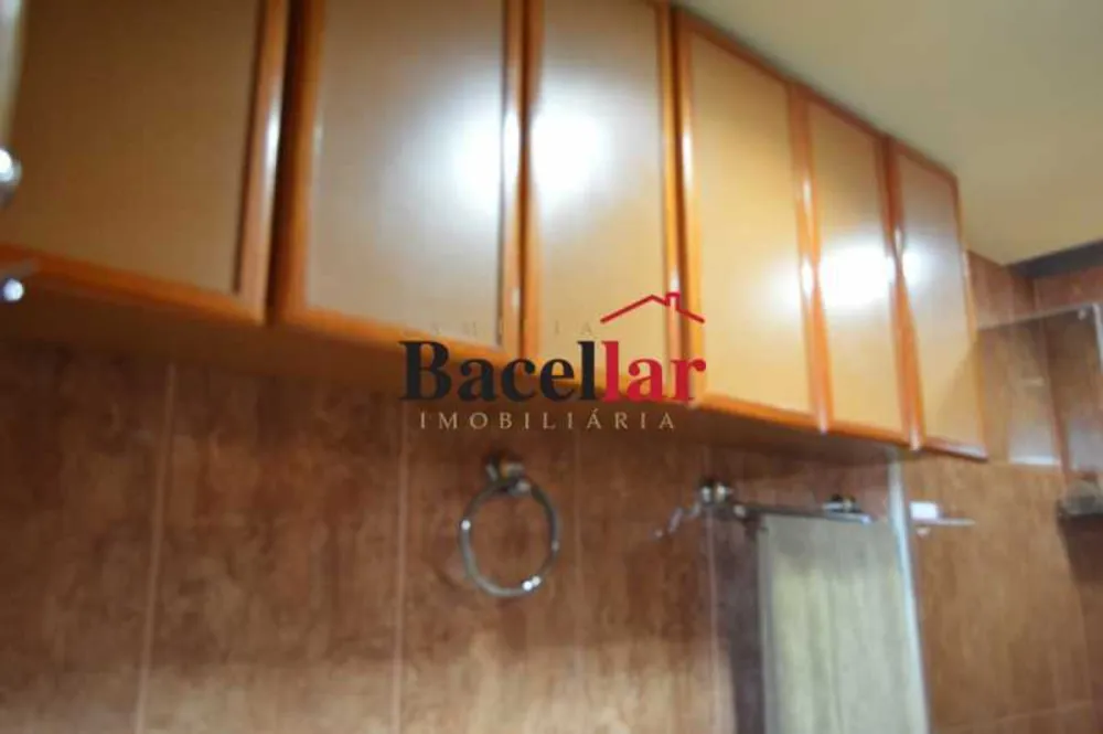 Apartamento, 3 quartos, 95 m² - Foto 13